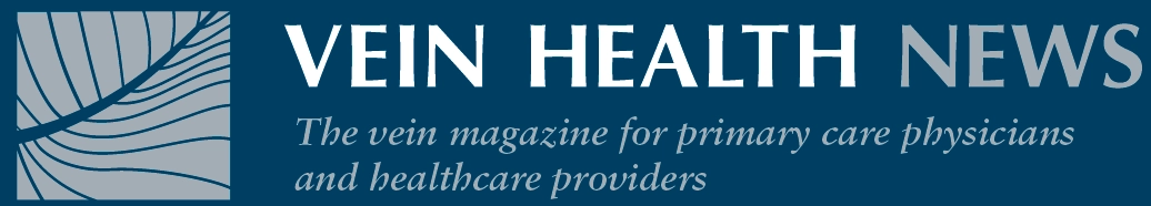 Vein Health News