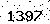 verification image, type it in the box